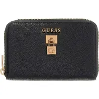 GUESS Yesba Slg Medium Plånbok