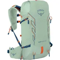 Osprey Talon Velocity Ryggsäck