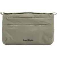 Topologie - Väskor - Pack Phone Sacoche 90 Moss Papery för UnisexUll