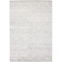 Rezas Companion matta 140 x 200 cm