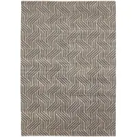Rezas Companion matta 60 x 90 cm