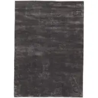 Rezas Illusion matta 140 x 200 cm