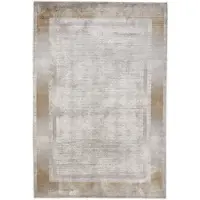 Rezas Everyday Soho matta 300 x 400 cm