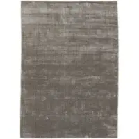 Rezas Illusion matta 140 x 200 cm