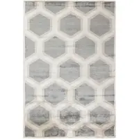 Rezas Cosmou matta 140 x 200 cm