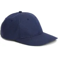 Tommy Hilfiger Corporate Flag Jacquard Baseball Cap