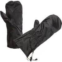 Modeka Regn handskar