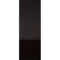 Modeka Black Multifunktionella huvudbonader