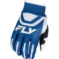 FLY Racing F-16 Terränghandskar