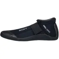 Roxy Swell 2 Mm Dykboots