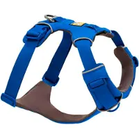 Ruffwear Front Range Hundsele