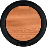 MAC M.A.C Extra Dimension Skinfinish