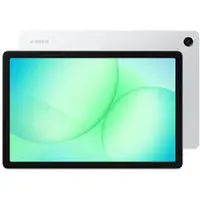 Samsung Galaxy Tab A11 WiFi X230N 128GB Silver EU