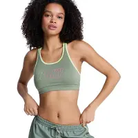 Roxy Everyday Flow Sport-bh