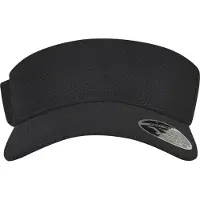 Flexfit Cap 110 Visir