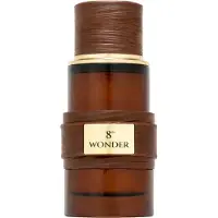 French Avenue 8th Wonder Extrait de parfum 100 ml (unisex)