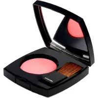 Chanel JOUES CONTRASTE 71 MALICE 4G