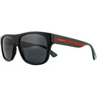 Gucci GG0341S Solglasögon -