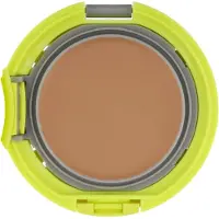 Shiseido Sports BB Compact SPF50+