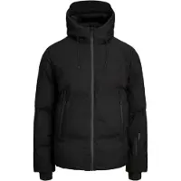 Jack & Jones Fusion Technical Puffjacka