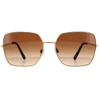 Dolce&Gabbana 0DG2242 Solglasögon -