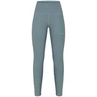 Röhnisch Flattering Tights Blå