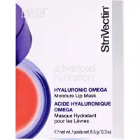StriVectin Advanced Hydration Hyaluronic Omega Moisture Lip Mask