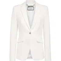Philipp Plein Kavajskalle