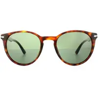 Persol 0PO3152S Solglasögon -