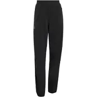 Adidas Terrex Xperior Clima365 Light Pants, storlek X-Small