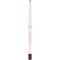 Givenchy Khol Couture - Waterproof Retractable Eyeliner