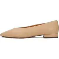 Kazar Ballerina kräm