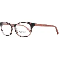 SKECHERS Optisk ram SE2210 054 53