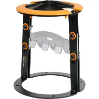 Fiskars Vedklyv 1079156