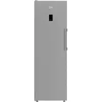 Beko B3rmfne314xb No Frost Vertikal Frys
