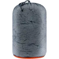 Deuter Storage Bag - Packing Cube Papaya S