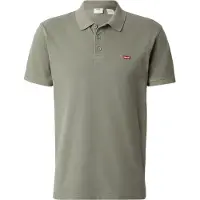 Levi's T-shirt khaki