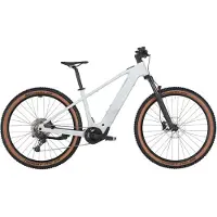 Bergamont E-revox Sport 20 Performance Line Cx 29´´ 2025 Elcykel Mtb