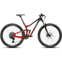 Niner Rkt Rdo 120 3-star 29´´ 2023 Mtb Cykel