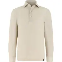 Boggi Milano T-shirt sand