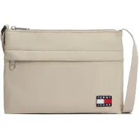 Tommy Hilfiger Tommy Jeans Essential Ripstop Crossbody Sacoche Bag