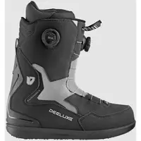 Deeluxe ID 2026 Snowboardboots essential black, 29.5