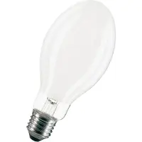 Philips MASTER SON PIA Plus - HPS-lampa (high-pressure sodium) - form: B70 - E27 - 71.5 W - klass G - 1900 K