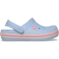 Crocs Crocband Träskor
