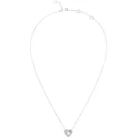 GUESS Smycken -halsband JUBN05018JWRHT/U