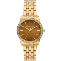 Michael Kors Bryant MK7581
