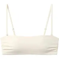Calvin Klein Bandeau Bikini Top CK Essentials