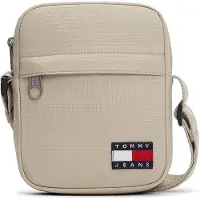 Tommy Hilfiger Ess Daily Ripstop Axelväska