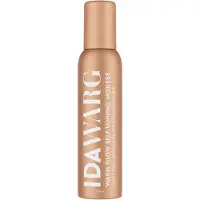 IDA WARG Beauty Beauty Warm Glow Self-Tanning Mousse 150 ml