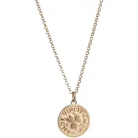 Lumoava Penny hängsmycke L66261100000